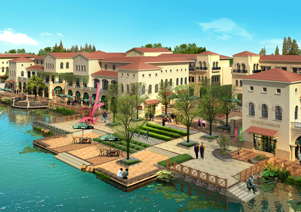 С̫�������³�