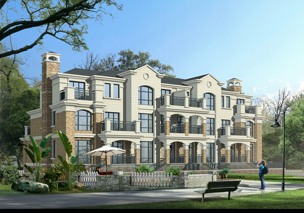 ����ӡ��